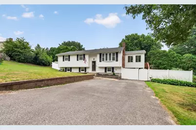 12 Clearwater Dr, Plymouth, MA 02360 - Photo 36