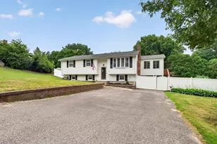 12 Clearwater Dr, Plymouth, MA 02360 - Photo 36
