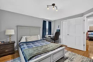 12 Clearwater Dr, Plymouth, MA 02360 - Photo 18