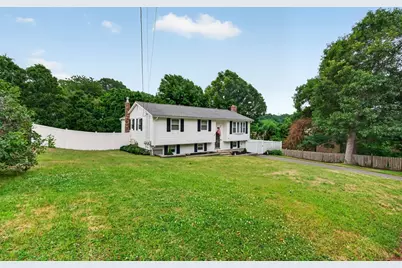 12 Clearwater Dr, Plymouth, MA 02360 - Photo 34