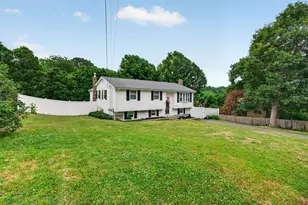 12 Clearwater Dr, Plymouth, MA 02360 - Photo 34