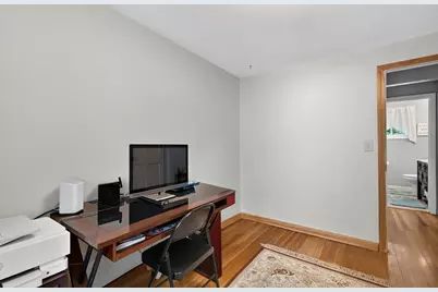 12 Clearwater Dr, Plymouth, MA 02360 - Photo 20