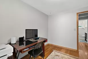 12 Clearwater Dr, Plymouth, MA 02360 - Photo 20