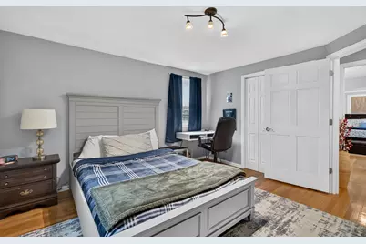 12 Clearwater Dr, Plymouth, MA 02360 - Photo 18