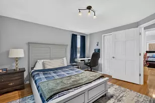 12 Clearwater Dr, Plymouth, MA 02360 - Photo 18