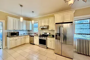 163 Walnut St, Newton, MA 02460 - Photo 14