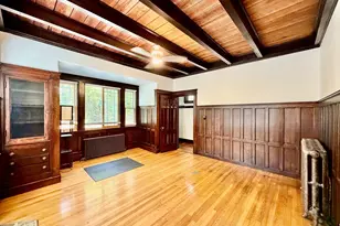 163 Walnut St, Newton, MA 02460 - Photo 8