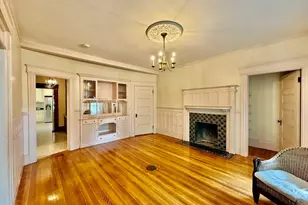 163 Walnut St, Newton, MA 02460 - Photo 12