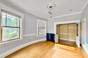 163 Walnut St, Newton, MA 02460 - Photo 4