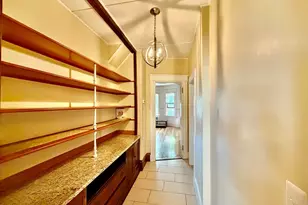 163 Walnut St, Newton, MA 02460 - Photo 20