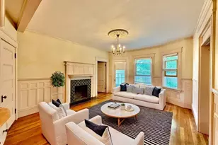 163 Walnut St, Newton, MA 02460 - Photo 10