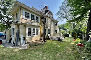 163 Walnut St, Newton, MA 02460 - Photo 22