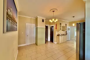 163 Walnut St, Newton, MA 02460 - Photo 16