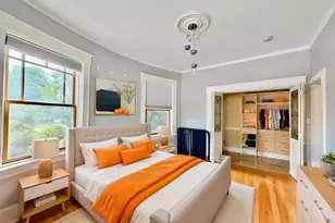 163 Walnut St, Newton, MA 02460 - Photo 2