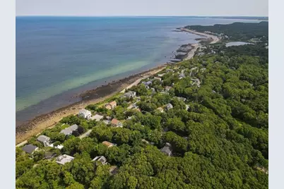 83 Hillside Dr, Plymouth, MA 02360 - Photo 40