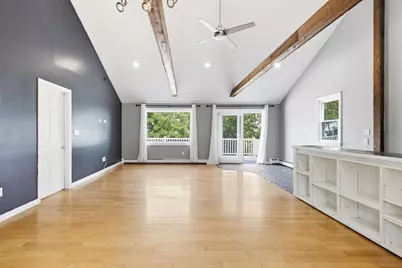 83 Hillside Dr, Plymouth, MA 02360 - Photo 22