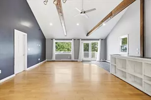 83 Hillside Dr, Plymouth, MA 02360 - Photo 22