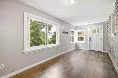 83 Hillside Dr, Plymouth, MA 02360 - Photo 8