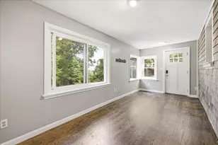83 Hillside Dr, Plymouth, MA 02360 - Photo 8