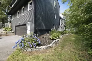 83 Hillside Dr, Plymouth, MA 02360 - Photo 38