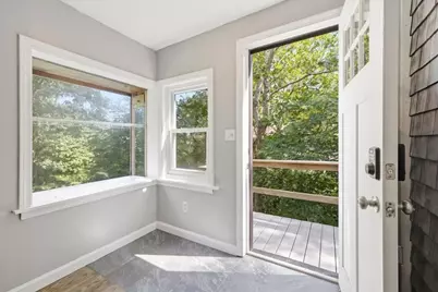 83 Hillside Dr, Plymouth, MA 02360 - Photo 10