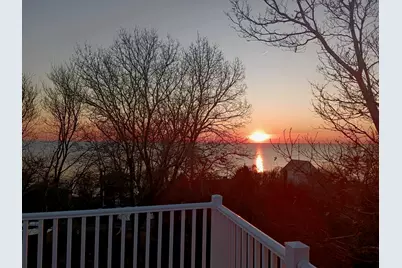 83 Hillside Dr, Plymouth, MA 02360 - Photo 32