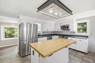 83 Hillside Dr, Plymouth, MA 02360 - Photo 4
