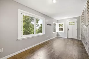 83 Hillside Dr, Plymouth, MA 02360 - Photo 12