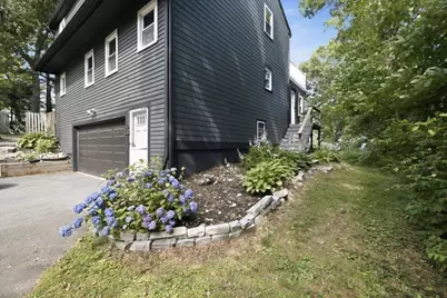 83 Hillside Dr, Plymouth, MA 02360 - Photo 38