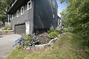 83 Hillside Dr, Plymouth, MA 02360 - Photo 38