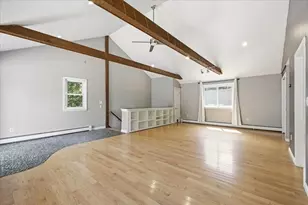 83 Hillside Dr, Plymouth, MA 02360 - Photo 24