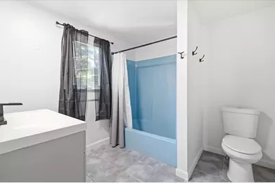83 Hillside Dr, Plymouth, MA 02360 - Photo 14
