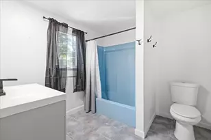 83 Hillside Dr, Plymouth, MA 02360 - Photo 14