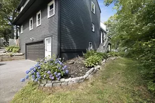 83 Hillside Dr, Plymouth, MA 02360 - Photo 38