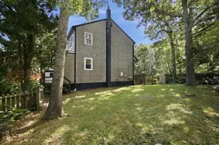 83 Hillside Dr, Plymouth, MA 02360 - Photo 36