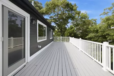 83 Hillside Dr, Plymouth, MA 02360 - Photo 28