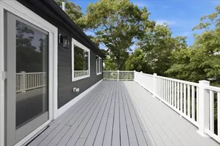 83 Hillside Dr, Plymouth, MA 02360 - Photo 28