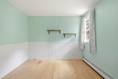 83 Hillside Dr, Plymouth, MA 02360 - Photo 20