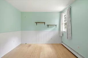 83 Hillside Dr, Plymouth, MA 02360 - Photo 20