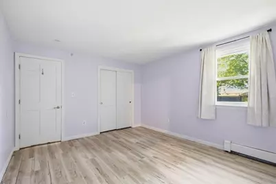 83 Hillside Dr, Plymouth, MA 02360 - Photo 16