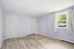 83 Hillside Dr, Plymouth, MA 02360 - Photo 16