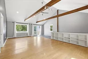 83 Hillside Dr, Plymouth, MA 02360 - Photo 1