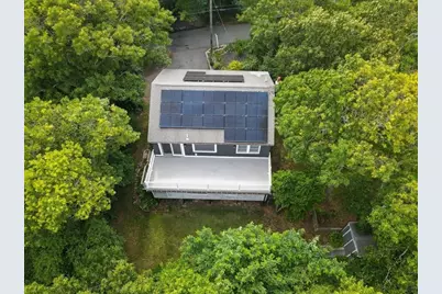 83 Hillside Dr, Plymouth, MA 02360 - Photo 42
