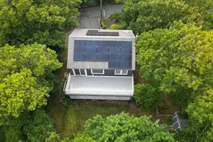 83 Hillside Dr, Plymouth, MA 02360 - Photo 42