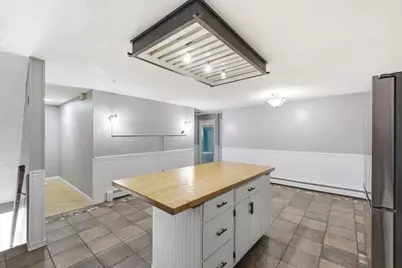 83 Hillside Dr, Plymouth, MA 02360 - Photo 10