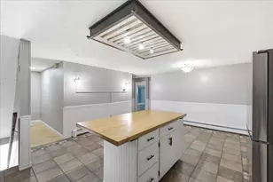 83 Hillside Dr, Plymouth, MA 02360 - Photo 10