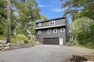 83 Hillside Dr, Plymouth, MA 02360 - Photo 1