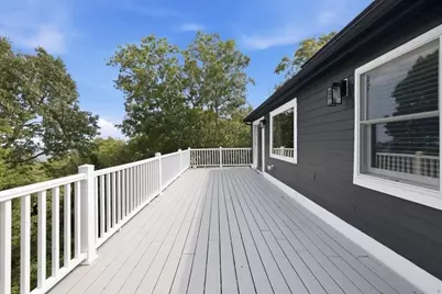 83 Hillside Dr, Plymouth, MA 02360 - Photo 30
