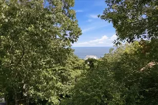 83 Hillside Dr, Plymouth, MA 02360 - Photo 28