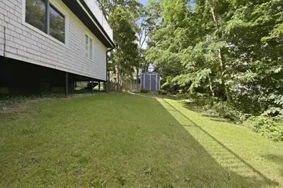 83 Hillside Dr, Plymouth, MA 02360 - Photo 34